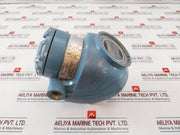 Rosemount 5400 Series Radar Level Transmitter 5402Ah1I13Pnaba
