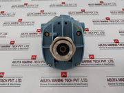 Rosemount 5402Ah1I13Pnaba Radar Level Transmitter 05400-7004-0001