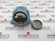Rosemount 5402Ah1I13Pnaba Radar Level Transmitter 05400-7004-0001
