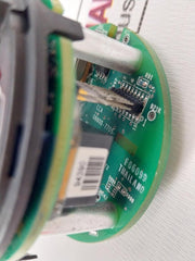 Rosemount 5606-1001 Ad Printed Circuit Board Module 4-20Ma Awad5215 94V-0