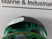 Rosemount 5606-1001 Ad Printed Circuit Board Module 4-20Ma Awad5215 94V-0