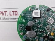 Rosemount 5606-1001 Ad Printed Circuit Board Module 4-20Ma Awad5215 94V-0