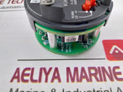 Rosemount 5606-1001 Ad Printed Circuit Board Module 4-20Ma Awad5215 94V-0
