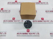 Rosemount 5606-1001 Ad Printed Circuit Board Module Tf-3A F0000547