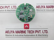 Rosemount 5606-1001 Ad Printed Circuit Board Module Tf-3A F0000547