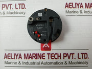 Rosemount 5606-1001 Ad Vortex Flow Transmitter 4-20Ma
