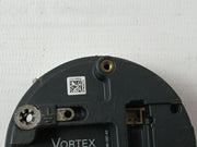 Rosemount 5606-1001 Ad Vortex Flow Transmitter 4-20Ma