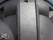 Rosemount 5900S-p21Fi701A1 5900S Radar Level Gauge 30V 300Ma