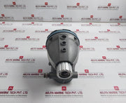 Rosemount 5900S-p21Fi701A1 5900S Radar Level Gauge 30V 300Ma