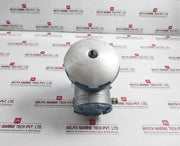 Rosemount 5900S-p21Fi701A1 5900S Radar Level Gauge 30V 300Ma