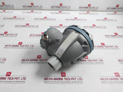 Rosemount 5900S-p21Fi701A1 5900S Radar Level Gauge 30V 300Ma