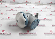 Rosemount 5900S-p21Fi701A1 5900S Radar Level Gauge 30V 300Ma