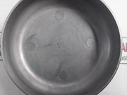 Rosemount 5900S-p21Fi701A1 5900S Radar Level Gauge 30V 300Ma