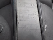 Rosemount 5900S-p21Fi701A1 5900S Radar Level Gauge 30V 300Ma