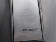 Rosemount 5900S-p21Fi701A1 5900S Radar Level Gauge 30V 300Ma