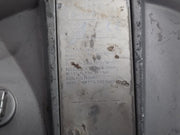 Rosemount 5900S-p21Fi701A1 5900 Series Radar Level Gauge Ip66, Ip67 30V 300Ma