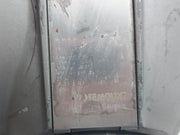 Rosemount 5900S-p21Fi701A1 5900 Series Radar Level Gauge Ip66, Ip67 30V 300Ma