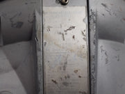 Rosemount 5900S-p21Fi701A1 5900 Series Radar Level Gauge Ip66, Ip67 30V 300Ma