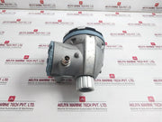 Rosemount 5900S-p21Fi701A1 5900 Series Radar Level Gauge Ip66, Ip67 30V 300Ma