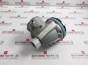 Rosemount 5900S-p21Fi701A1 5900 Series Radar Level Gauge Ip66, Ip67 30V 300Ma