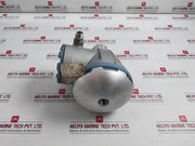 Rosemount 5900S-p21Fi701A1 5900 Series Radar Level Gauge Ip66, Ip67 30V 300Ma