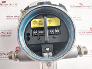 Rosemount 5900S-p21Fi701A1 5900 Series Radar Level Gauge Ip66, Ip67 30V 300Ma