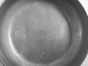 Rosemount 5900S-p21Fi701A1 5900 Series Radar Level Gauge Ip66, Ip67 30V 300Ma