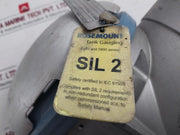 Rosemount 5900S-p21Fi701A1 5900 Series Radar Level Gauge Ip66, Ip67 30V 300Ma