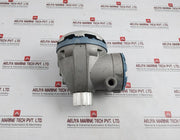 Rosemount 5900S-p21Fi701A1 Radar Level Gauge Ic 2827A-5900