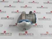 Rosemount 5900S-p21Fi701A1 Radar Level Gauge Ic 2827A-5900