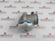 Rosemount 5900S-p21Fi701A1 Radar Level Gauge Ic 2827A-5900