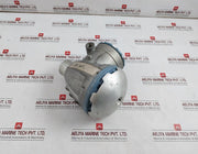 Rosemount 5900S-p21Fi701A1 Radar Level Gauge Ic 2827A-5900