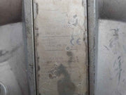Rosemount 5900S-p21Fi701A1 Radar Level Gauge Ic 2827A-5900