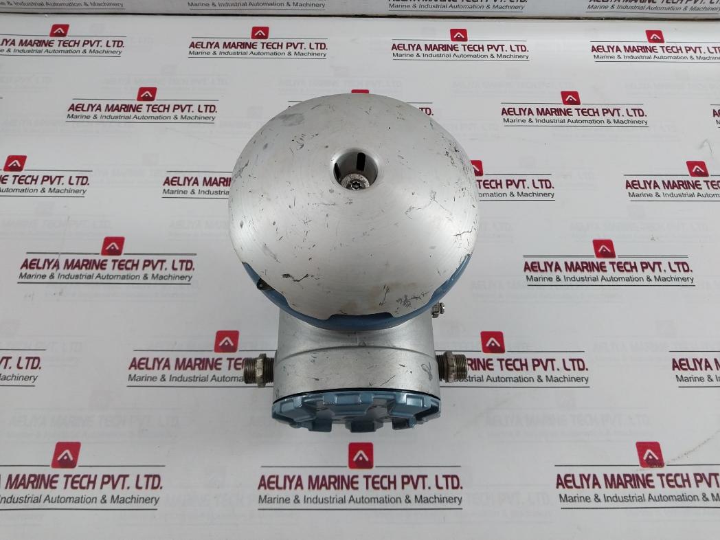 Rosemount 5900S-p21Fi701A1 Radar Level Gauge Ip66 Ip67 K8C5900 30V 300Ma 1.3W