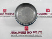 Rosemount 5900S-p21Fi701A1 Radar Level Gauge Ip66 Ip67 K8C5900 30V 300Ma 1.3W