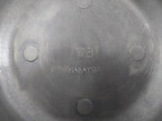 Rosemount 5900S-p21Fi701A1 Radar Level Gauge Ip66 Ip67 K8C5900 30V 300Ma 1.3W