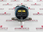 Rosemount 5900S-p21Fi701A1 Radar Level Gauge Ip66 Ip67 K8C5900 30V 300Ma 1.3W