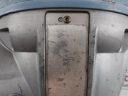 Rosemount 5900S-p21Fi701A1 Radar Level Gauge Ip66 Ip67 K8C5900 30V 300Ma 1.3W