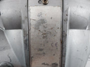 Rosemount 5900S-p21Fi701A1 Radar Level Gauge Ip66 Ip67 K8C5900 30V 300Ma 1.3W