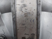 Rosemount 5900S-p21Fi701A1 Radar Level Gauge Ip66 Ip67 K8C5900 30V 300Ma 1.3W