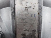 Rosemount 5900S-p21Fi701A1 Radar Level Gauge Ip66 Ip67 K8C5900 30V 300Ma 1.3W