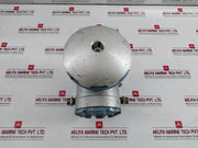 Rosemount 5900S-p21Fi701A1 Radar Level Gauge Ip66 Ip67 K8C5900 30V 300Ma 1.3W