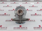 Rosemount 5900S-p21Fi701A1 Radar Level Gauge Ip66 Ip67 K8C5900 30V 300Ma 1.3W