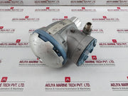 Rosemount 5900S-p21Fi701A1 Radar Level Gauge Ip66 Ip67 K8C5900 30V 300Ma 1.3W