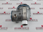 Rosemount 5900S-p21Fi701A1 Radar Level Gauge Ip66 Ip67 K8C5900 30V 300Ma 1.3W