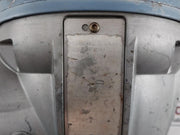 Rosemount 5900S-p21Fi701A1 Radar Level Gauge Ip66 Ip67 K8C5900 30V 300Ma 1.3W