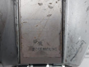 Rosemount 5900S-p21Fi701A1 Radar Level Gauge Ip66 Ip67 K8C5900 30V 300Ma 1.3W