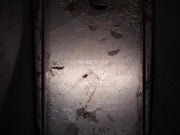 Rosemount 5900S-p21Fi701A1 Radar Level Gauge Ip66 Ip67 K8C5900 30V 300Ma 1.3W