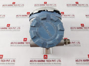 Rosemount 5900S-p21Fi701A1 Radar Level Gauge K8C5900 30V 300Ma 1.3W Ip66 Ip67