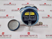 Rosemount 5900S-p21Fi701A1 Radar Level Gauge K8C5900 30V 300Ma 1.3W Ip66 Ip67